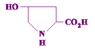 Chemical Formula